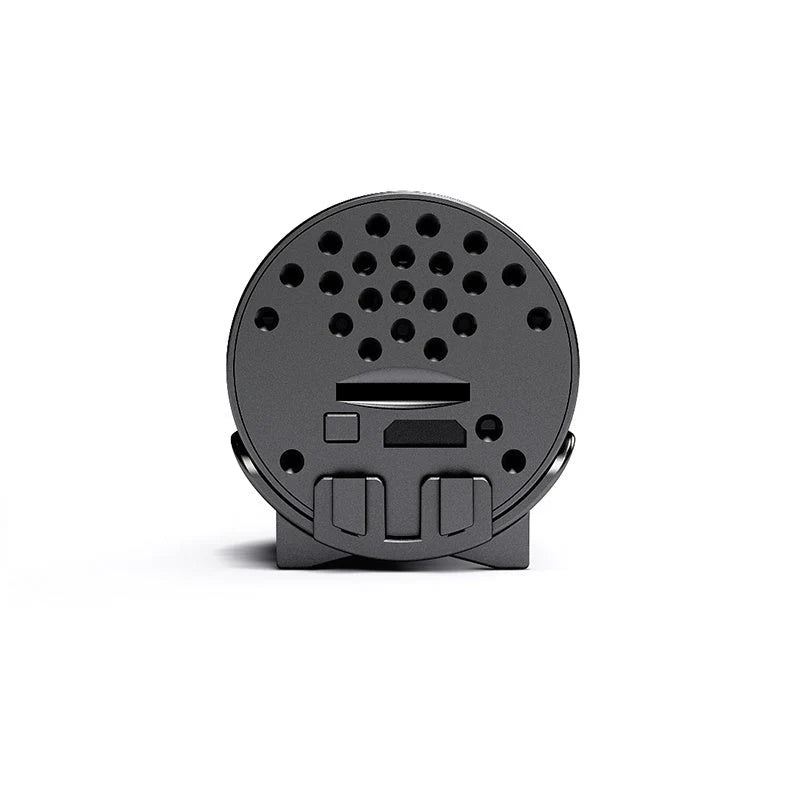 NanoCam X HD - Mini WIFI Camera 1080P HD + Night Vision Included